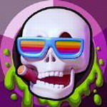 ��ʬ����