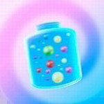 ��ζ�ǹ���