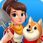 �����ɶ�