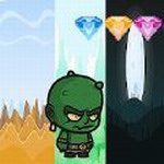 �����˾�Ԯ2