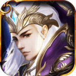 ������Ե