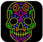 �޺�Ϳѻ����