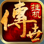 �����һ�