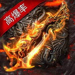 ����ս��