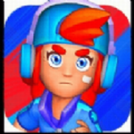 ��Ź�����ܿ�