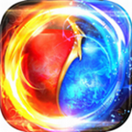 ���´���