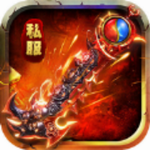 ��ħ����