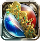 ����ɯ����