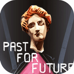 ��ȥ��δ��