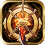 �һ�����