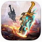 ������Եol