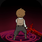 ս������