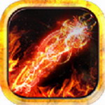 ���״���