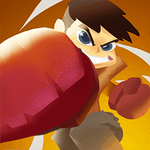 ��ţ������