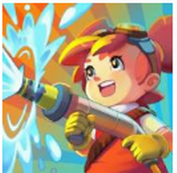 ��������ܿ�ɭ��Ӣ��