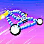 ��������3D