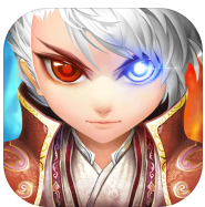 ���ɵ�֮��������