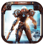 ��ʧ����2