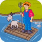 �Ⱦȹ�����