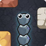 ����̰����