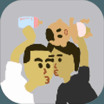 ��������