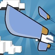 ����Ͷ��ר��