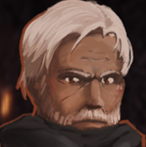 ս��״̬�����ͽ���