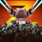 ��ʬ����