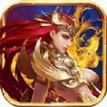 ĩ������