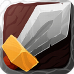 ����֮��