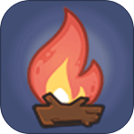 ����ʲô��