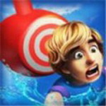 ���Ǵ���