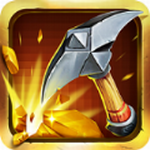 �ڱ�����