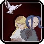 ��̽�����¼�