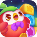 �������������