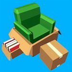 ����ķ���