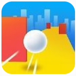 ������Ծ3D