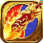 ��ѻ����