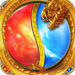 а���ҵ����