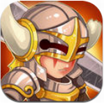 ά��������