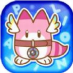 ��������չ����