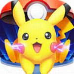 ľ�鱦���̱�ʯ