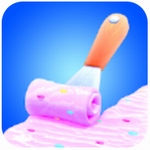 Ȥζ����ܾ�