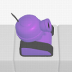 ̹�˱����ս