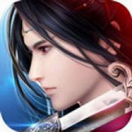 ��ħ����