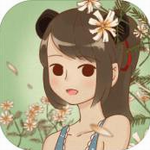 ��������è����