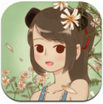 ��������è����