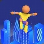 Ħ�������ܿ�