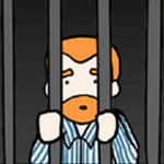 �Զ���ʦ����ҽԺ2