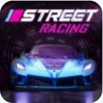 ��ͷ����HD